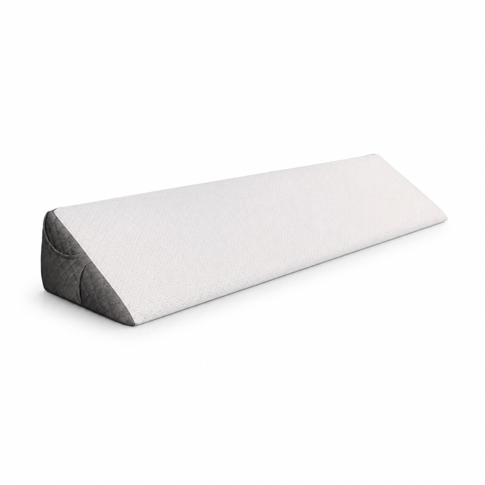 Wedge Pillow