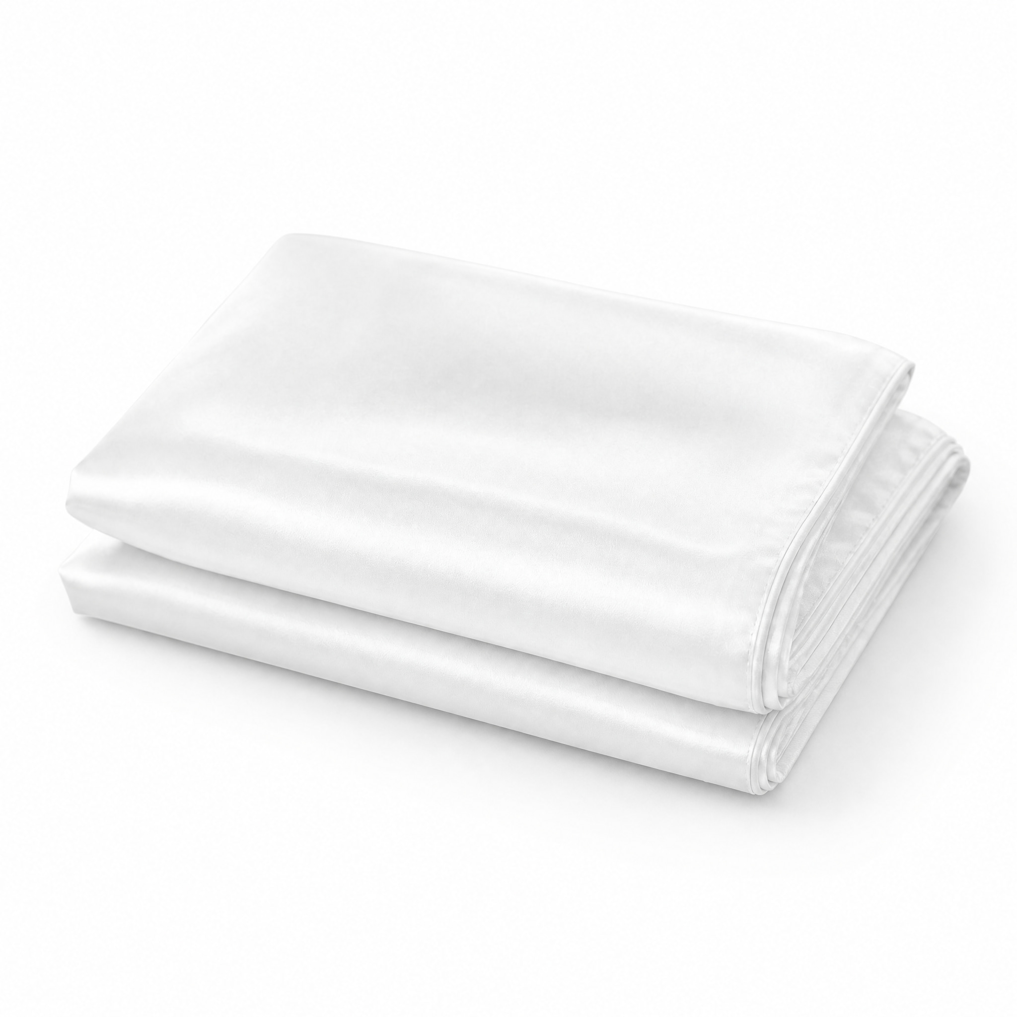 Lumuwala Cooling Pillowcase