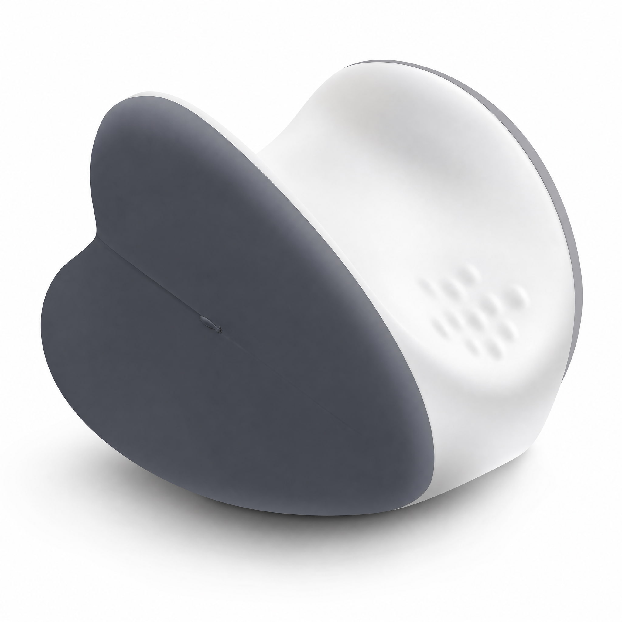 Knee Pillow