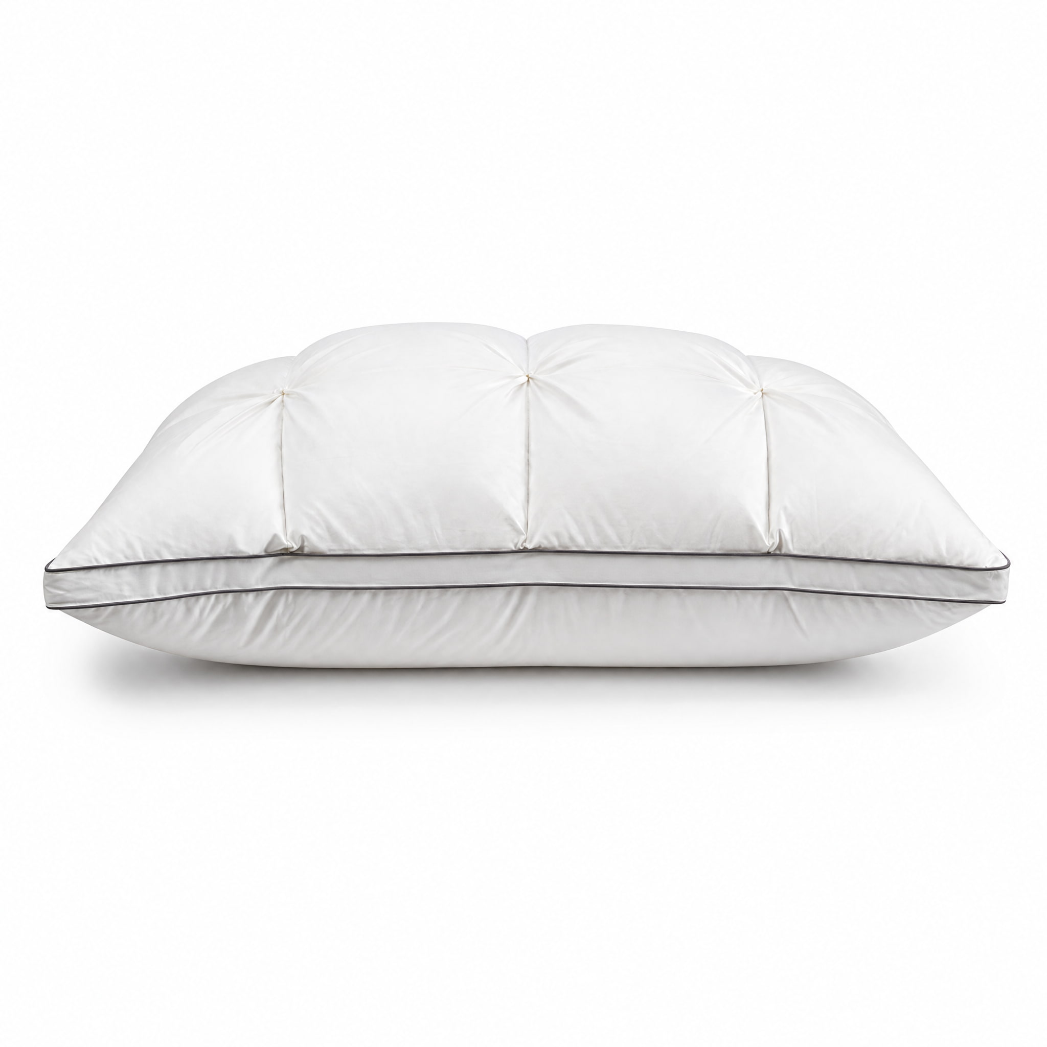 Lumuwala Luxe Pillow
